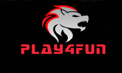 Play4Fun