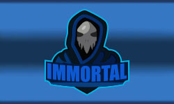 Immortal