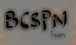 BCSPN Team