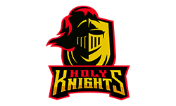 Holy Knights Young