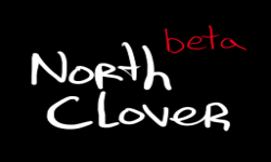 North Clover