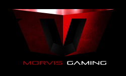 MorVis Gaming