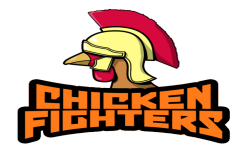 Chicken Fighters !