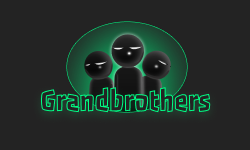 Grandbrothers