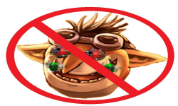 NoTechies