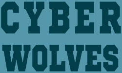 Cyber Wolves 