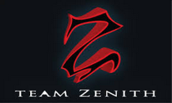 ZENITH.Gaming