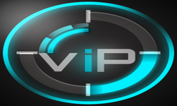 VIP GaminG