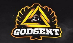 Godsent