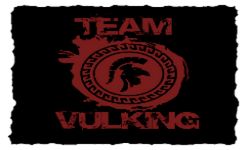 Team Vul-King