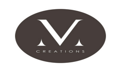 Vile Creations