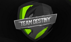 Team Destiny