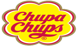 ChupaChups