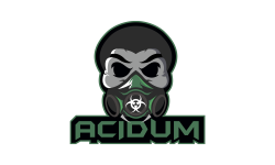 ACIDUM