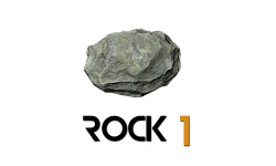 ROCK1