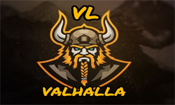 VALHALLA