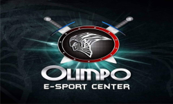 Olimpo e-sport