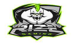 Rize Gaming