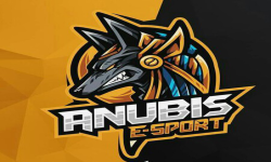 Anubis Esports