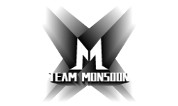 Team Monsoon