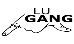 LuGang