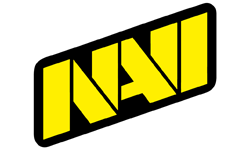 Natus Vincere