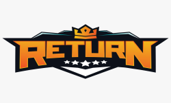 PG.RF-Return