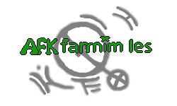 afk farmim les