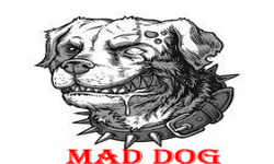 Mad Dog