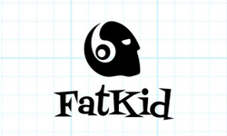 FatKid