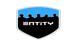 ENTiTY.Young