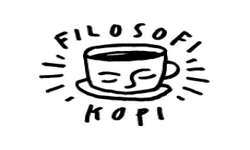 FILOSOFI KOPI