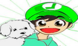 √FernanFloo-[ツ]