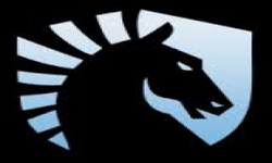 Team Liquid