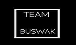 TEAM BUSWAK