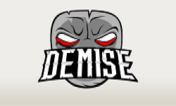 Demise 