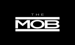 The MoB