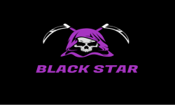 BLACKSTAR.GG