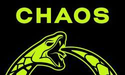 Chaos Esports Club