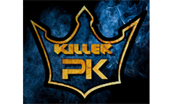 KillEr-PK