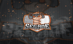 SeGame eSports
