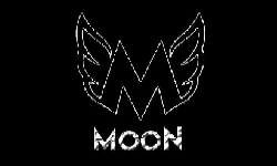 Moon Clan