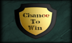 Chance To Win