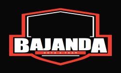 BAJANDA