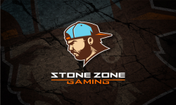 Stone Zone