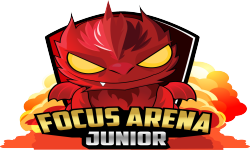 Focus Arena Junior