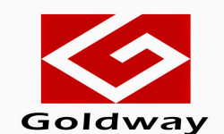 GoldWay