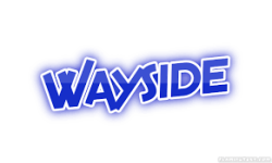 WaySide