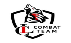Clcombat Team