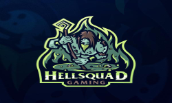 Hell Squad